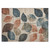 Addison Chantille ACN1953 Beige Rug