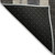 Addison Chantille ACN1954 Black Rug