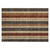 Addison Chantille ACN1954 Chocolate Rug