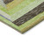Addison Chantille ACN1957 Lime Rug