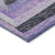 Addison Chantille ACN1957 Lavender Rug