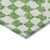 Addison Chantille ACN1958 Green Rug