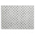Addison Chantille ACN1958 Gray Rug