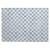Addison Chantille ACN1958 Sky Rug