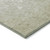 Addison Chantille ACN1959 Beige Rug