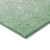 Addison Chantille ACN1959 Green Rug