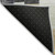 Addison Chantille ACN1960 Black Rug