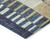 Addison Chantille ACN1960 Navy Rug