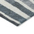 Addison Chantille ACN1961 Denim Rug