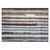 Addison Chantille ACN1961 Denim Rug