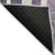 Addison Chantille ACN1961 Purple Rug