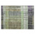 Addison Chantille ACN1962 Aloe Rug