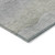 Addison Chantille ACN1966 Beige Rug
