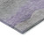 Addison Chantille ACN1966 Purple Rug