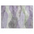 Addison Chantille ACN1966 Purple Rug