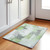 Addison Chantille ACN1967 Green Rug