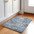 Addison Chantille ACN1969 Denim Rug