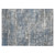 Addison Chantille ACN1969 Denim Rug