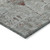Addison Chantille ACN1972 Gray Rug