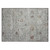 Addison Chantille ACN1972 Gray Rug