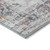 Addison Chantille ACN1976 Blush Rug