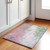 Addison Chantille ACN1977 Blush Rug