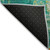 Addison Chantille ACN1977 Green Rug