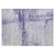 Addison Chantille ACN1981 Lavender Rug