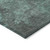 Addison Chantille ACN1983 Teal Rug
