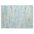 Addison Chantille ACN1985 Teal Rug