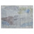Addison Chantille ACN1986 Denim Rug