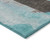 Addison Chantille ACN1987 Teal Rug
