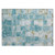 Addison Chantille ACN1988 Teal Rug