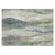 Addison Chantille ACN1989 Fern Rug