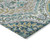 Addison Chantille ACN1990 Teal Rug
