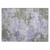 Addison Chantille ACN1992 Lavender Rug