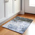 Addison Chantille ACN1995 Denim Rug