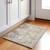 Addison Chantille ACN1996 Khaki Rug