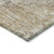 Addison Chantille ACN1996 Khaki Rug