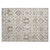 Addison Chantille ACN1998 Linen Rug
