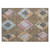 Addison Chantille ACN2004 Brown Rug