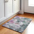 Addison Chantille ACN2006 Blush Rug