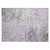 Addison Chantille ACN2007 Lavender Rug
