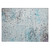 Addison Chantille ACN2007 Teal Rug