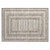 Addison Chantille ACN2011 Taupe Rug