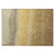 Addison Chantille ACN2012 Gold Rug