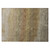Addison Chantille ACN2012 Taupe Rug