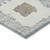 Addison Chantille ACN2014 Gray Rug