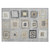 Addison Chantille ACN2014 Gray Rug