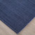 Feizy Abbott 8A24F Blue Area Rug